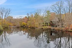 198 E Middle Patent Rd, Greenwich, CT 06831 - Photo 48