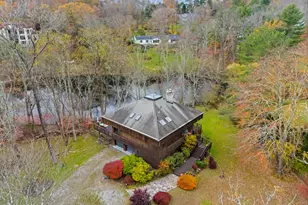 198 E Middle Patent Rd, Greenwich, CT 06831 - Photo 2