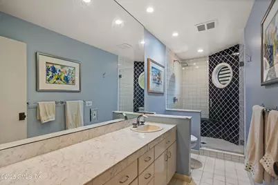 198 E Middle Patent Road, Greenwich, CT 06831 - Photo 38