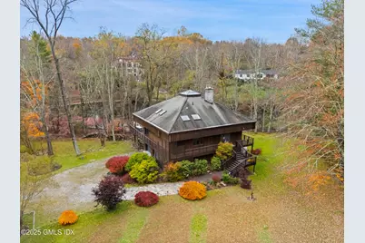 198 E Middle Patent Road, Greenwich, CT 06831 - Photo 44