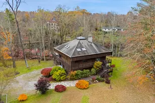 198 E Middle Patent Rd, Greenwich, CT 06831 - Photo 44