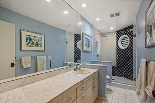 198 E Middle Patent Rd, Greenwich, CT 06831 - Photo 38