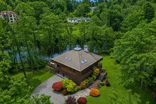 198 E Middle Patent Rd, Greenwich, CT 06831 - Photo 2