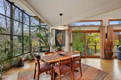 198 E Middle Patent Road, Greenwich, CT 06831 - Photo 16