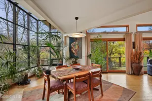 198 E Middle Patent Rd, Greenwich, CT 06831 - Photo 16