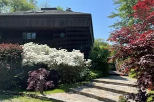 198 E Middle Patent Rd, Greenwich, CT 06831 - Photo 6