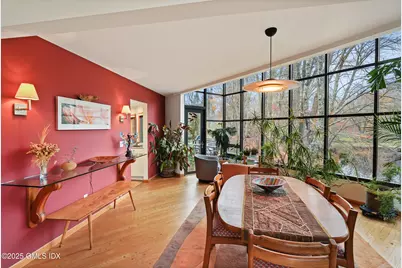 198 E Middle Patent Road, Greenwich, CT 06831 - Photo 20