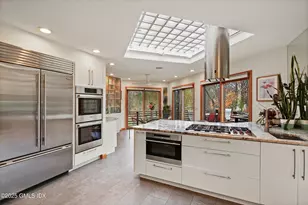 198 E Middle Patent Rd, Greenwich, CT 06831 - Photo 28
