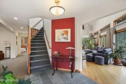 198 E Middle Patent Road, Greenwich, CT 06831 - Photo 14