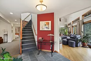 198 E Middle Patent Rd, Greenwich, CT 06831 - Photo 14