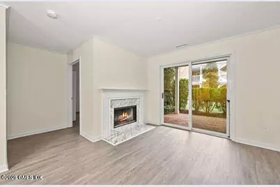51 Forest Avenue #147, Old Greenwich, CT 06870 - Photo 4