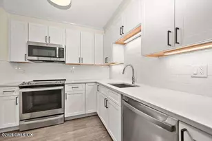 51 Forest Ave, Old Greenwich, CT 06870 - Photo 6