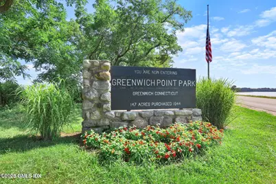 51 Forest Avenue #147, Old Greenwich, CT 06870 - Photo 16