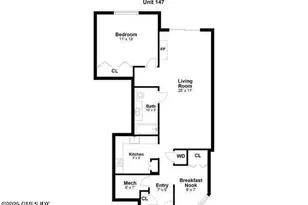 51 Forest Ave, Old Greenwich, CT 06870 - Photo 10