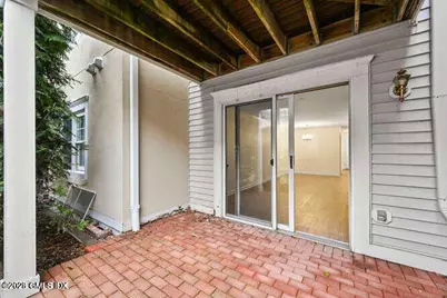 51 Forest Avenue #147, Old Greenwich, CT 06870 - Photo 12