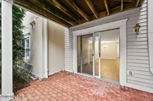 51 Forest Ave, Old Greenwich, CT 06870 - Photo 12