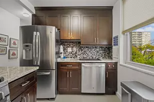 50 Glenbrook Rd, Stamford, CT 06902 - Photo 12