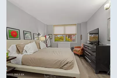 50 Glenbrook Road #4B, Stamford, CT 06902 - Photo 18