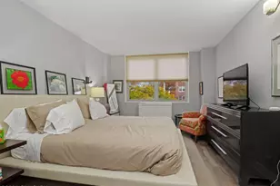 50 Glenbrook Rd, Stamford, CT 06902 - Photo 18