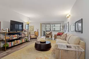 50 Glenbrook Rd, Stamford, CT 06902 - Photo 6