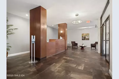 50 Glenbrook Road #4B, Stamford, CT 06902 - Photo 2