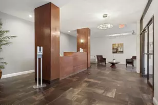 50 Glenbrook Rd, Stamford, CT 06902 - Photo 2