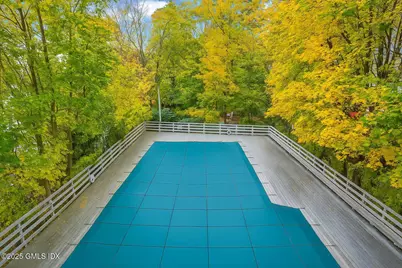 50 Glenbrook Road #4B, Stamford, CT 06902 - Photo 28