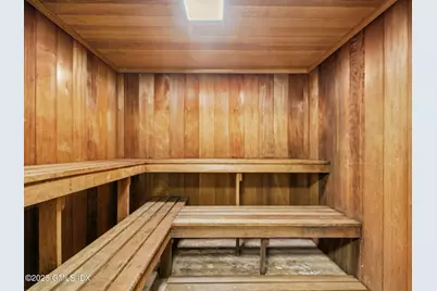 50 Glenbrook Road #4B, Stamford, CT 06902 - Photo 24