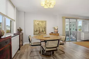 50 Glenbrook Rd, Stamford, CT 06902 - Photo 10