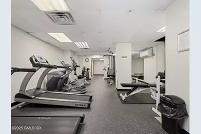 50 Glenbrook Road #4B, Stamford, CT 06902 - Photo 22