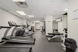 50 Glenbrook Rd, Stamford, CT 06902 - Photo 22