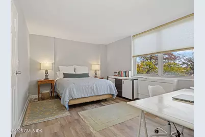 50 Glenbrook Road #4B, Stamford, CT 06902 - Photo 20