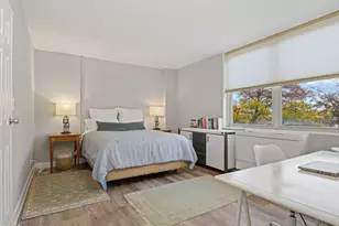 50 Glenbrook Rd, Stamford, CT 06902 - Photo 20