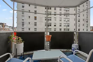 50 Glenbrook Rd, Stamford, CT 06902 - Photo 14