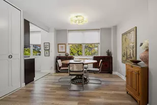 50 Glenbrook Rd, Stamford, CT 06902 - Photo 8