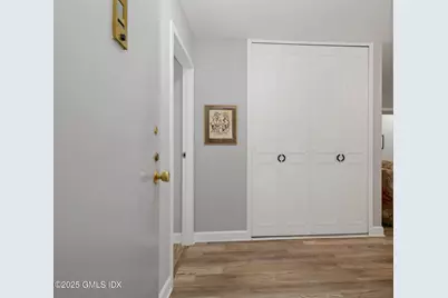 50 Glenbrook Road #4B, Stamford, CT 06902 - Photo 4