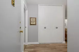 50 Glenbrook Rd, Stamford, CT 06902 - Photo 4