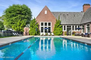 77 Havemeyer Ln, Stamford, CT 06902 - Photo 30