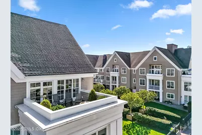 77 Havemeyer Lane #420, Stamford, CT 06902 - Photo 12