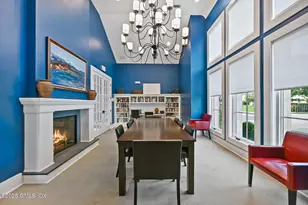 77 Havemeyer Ln, Stamford, CT 06902 - Photo 24