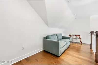 77 Havemeyer Lane #420, Stamford, CT 06902 - Photo 18