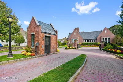 77 Havemeyer Lane #420, Stamford, CT 06902 - Photo 2