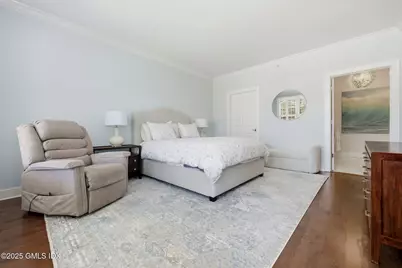 77 Havemeyer Lane #420, Stamford, CT 06902 - Photo 14