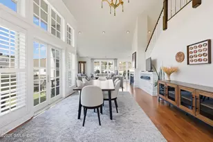 77 Havemeyer Ln, Stamford, CT 06902 - Photo 6