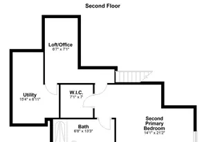 77 Havemeyer Ln, Stamford, CT 06902 - Photo 32
