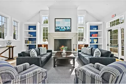 77 Havemeyer Lane #420, Stamford, CT 06902 - Photo 28