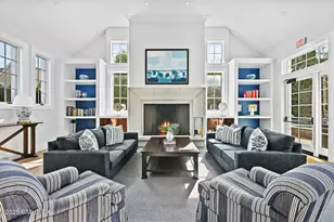 77 Havemeyer Ln, Stamford, CT 06902 - Photo 28