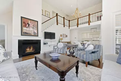 77 Havemeyer Lane #420, Stamford, CT 06902 - Photo 8