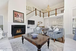 77 Havemeyer Ln, Stamford, CT 06902 - Photo 8