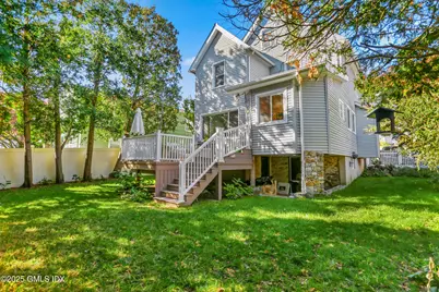 41 Chapel Street, Greenwich, CT 06831 - Photo 16